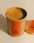 Miel de Ulmo