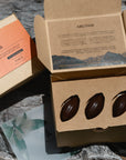 ARUTAM