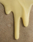 Miel de Tiaca