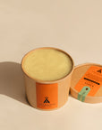 Miel de Tiaca