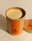 Miel de Tiaca