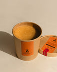 Tineo Honey