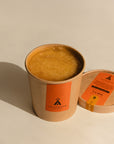 Miel de Ulmo