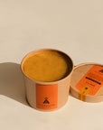 Miel de Ulmo