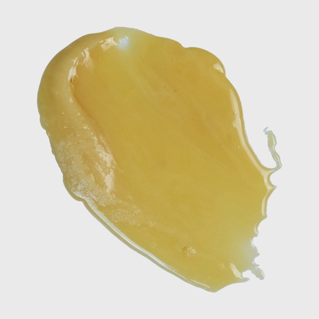 Tiaca