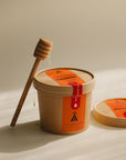 Tineo Honey