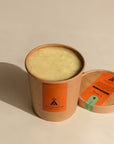 Miel de Tiaca