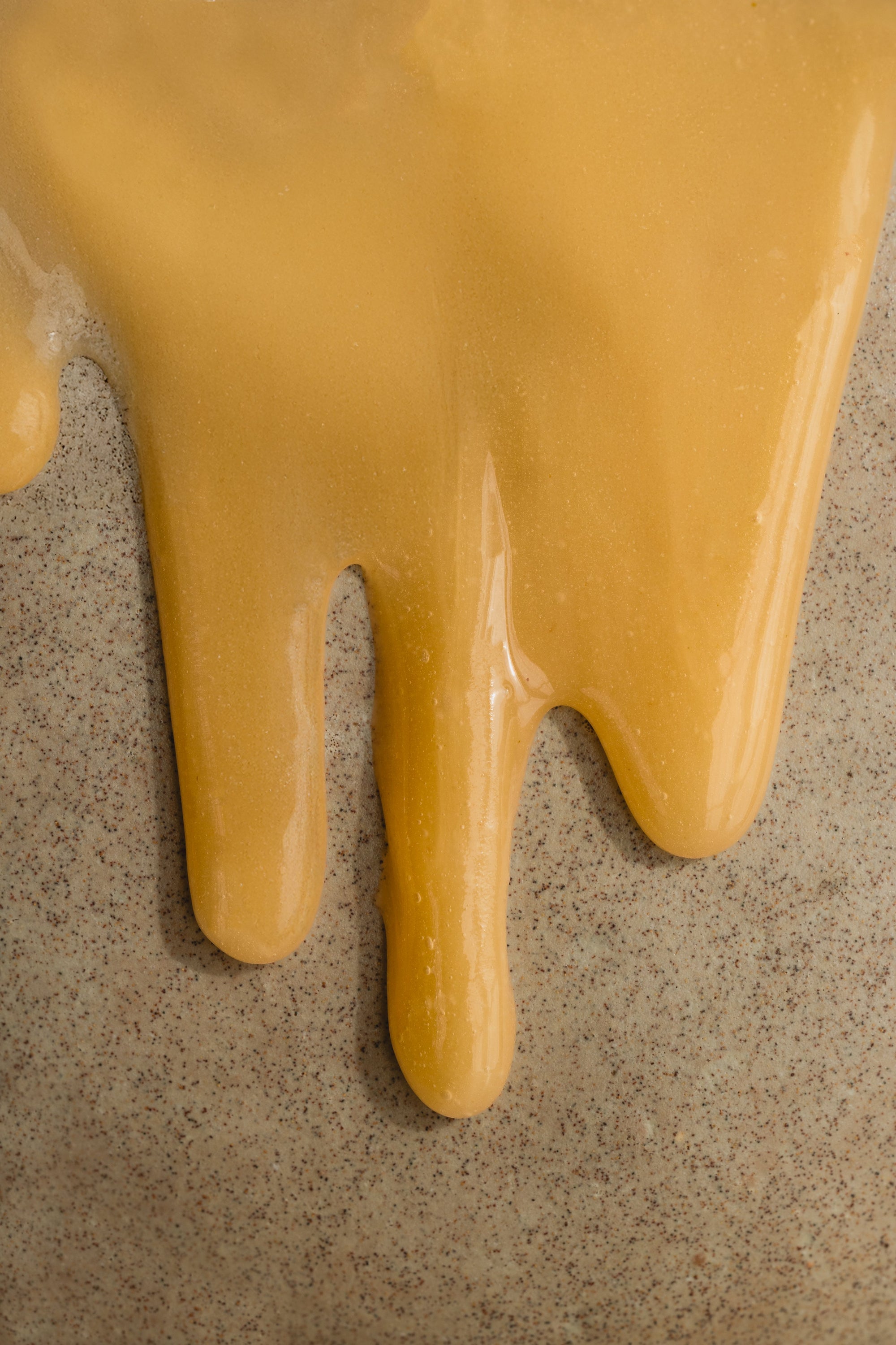 Tineo Honey