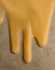 Tineo Honey