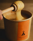 Tineo Honey