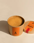Tineo Honey