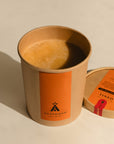 Tineo Honey
