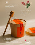 Tineo Honey